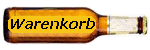 Warenkorb
