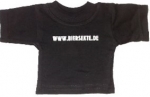 Biersekten - Minishirt